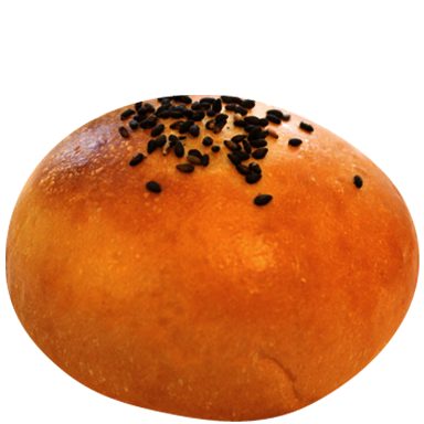 あんパン