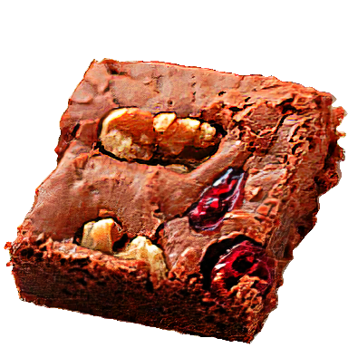 ブラウニー