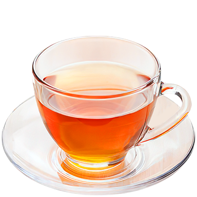 カモミール茶