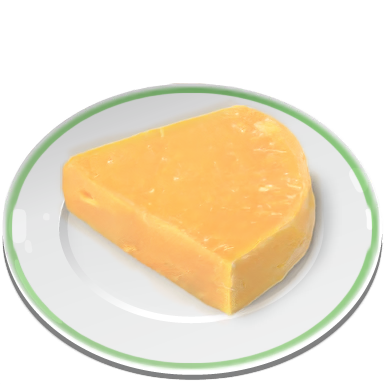 チーズ