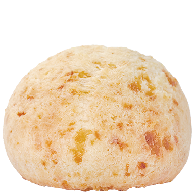 チーズパン