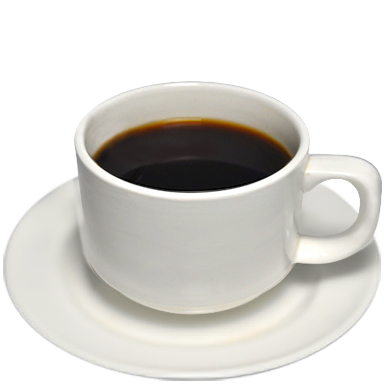 コーヒー
