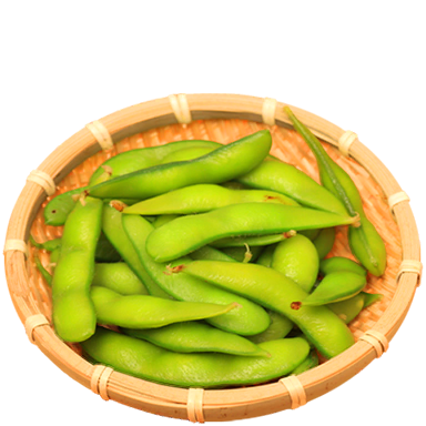 枝豆