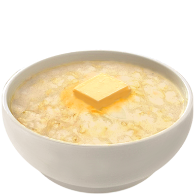 グリッツ