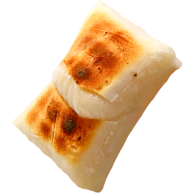 おもち