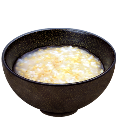おかゆ