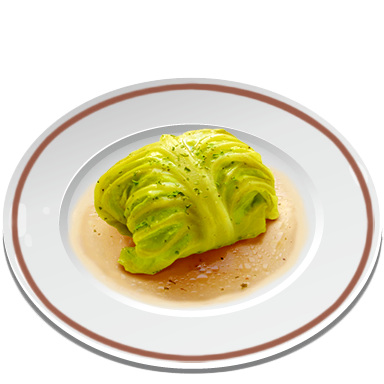 ロールキャベツ