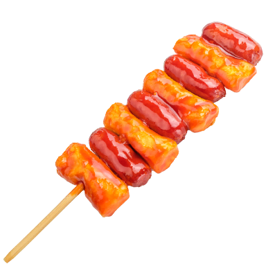 ソトックソトック