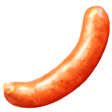 ソーセージ
