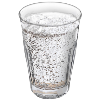 炭酸水
