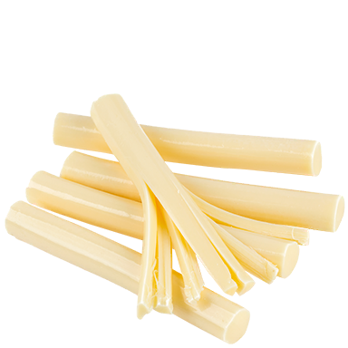 ストリングチーズ
