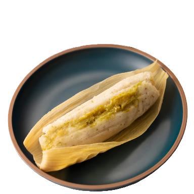 タマル