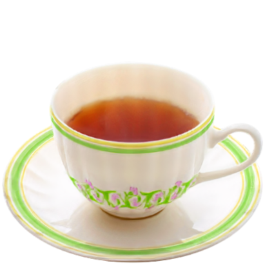 紅茶