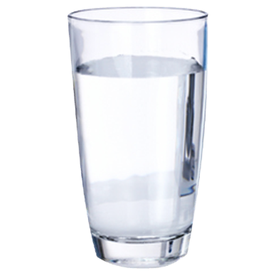 水道水